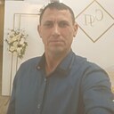 Михаил, 48 лет