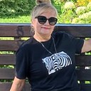 Татьяна, 57 лет