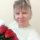 Маша, 34 года