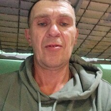Фотография мужчины Андрей, 49 лет из г. Красный Сулин