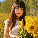 Марина, 31 год