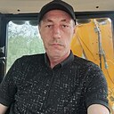 Петя, 47 лет