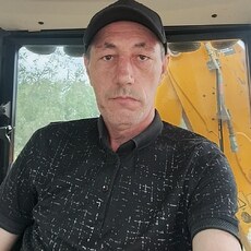 Фотография мужчины Иван, 47 лет из г. Соликамск