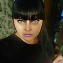 Вера, 34 года