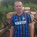 Андрей, 46 лет