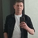 Сергей, 49 лет