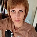 Оля, 37 лет