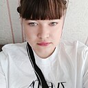 Татьяна, 26 лет