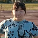 Соня, 20 лет