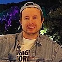 Александр, 37 лет