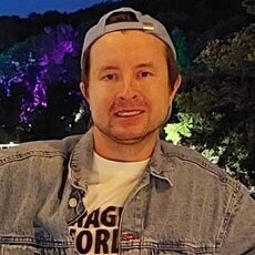 Фотография мужчины Александр, 37 лет из г. Сергач