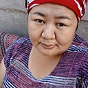 Асема, 37 лет