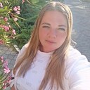 Оксана, 34 года