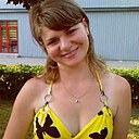 Ангелина, 36 лет