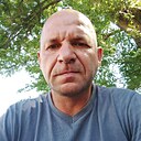 Иван, 44 года