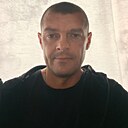 Андрей, 44 года