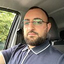 Владимир, 33 года