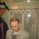 Дмитрий, 40 лет