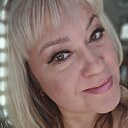 Светлана, 53 года