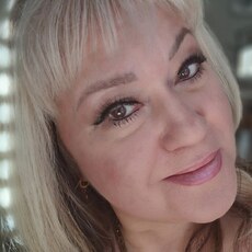 Фотография девушки Светлана, 53 года из г. Брест