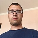 Добрый Злой, 38 лет