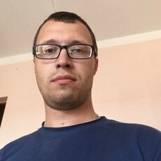 Фотография мужчины Добрый Злой, 38 лет из г. Армавир