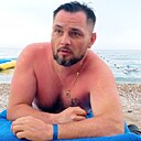 Руслан, 44 года