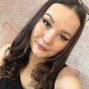 Светик, 28 лет