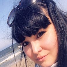 Фотография девушки Оксана, 38 лет из г. Дмитров