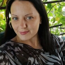 Фотография девушки Наталья, 44 года из г. Новоалександровск