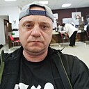 Матрос, 43 года