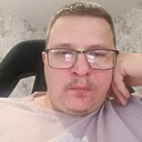 Филипп, 35 лет