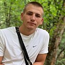 Владислав, 35 лет