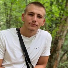 Фотография мужчины Владислав, 35 лет из г. Минеральные Воды