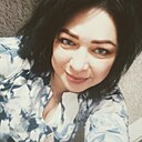 Клава, 42 года
