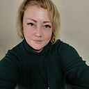 Юлия, 42 года