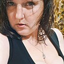 Лана, 45 лет