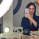 Катрина, 39 лет