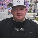 Павел, 47 лет