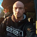 Саша, 34 года