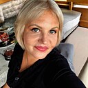Элина, 47 лет