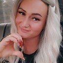 Ирина, 38 лет