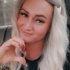 Фотография девушки Ирина, 38 лет из г. Электросталь