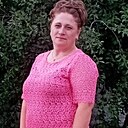 Надежда, 42 года