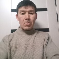 Фотография мужчины Omirseik, 52 года из г. Кокшетау