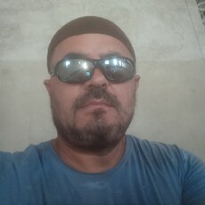 Фотография мужчины Жахонгир, 46 лет из г. Андижан