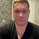 Валерий, 36 лет