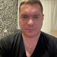 Фотография мужчины Валерий, 36 лет из г. Димитровград