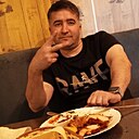 Хаким, 41 год