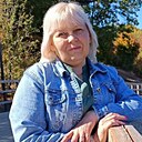 Наталия, 52 года